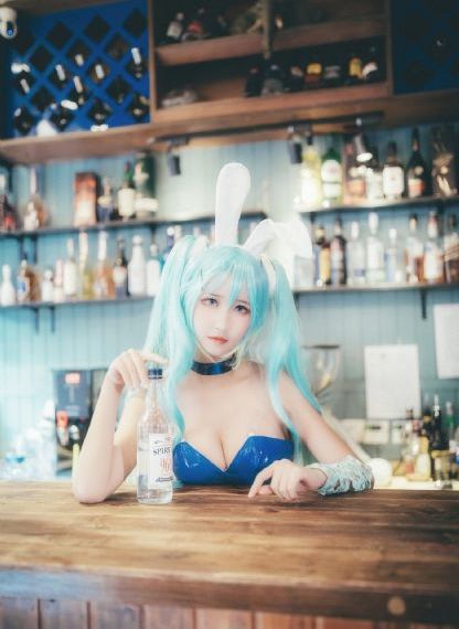 91视频免费观看网站_BD韩语全集免费观看
