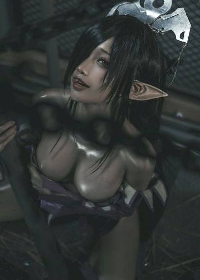 从今天开始当藩王全集免费观看_蓝光最新电影在线观看