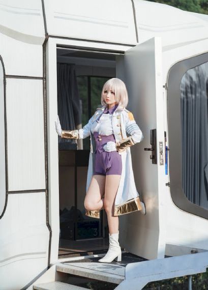 开心鬼免费观看完整版_BD韩语电影在线看