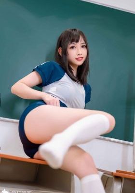 history4我会在你_蓝光原盘在线观看