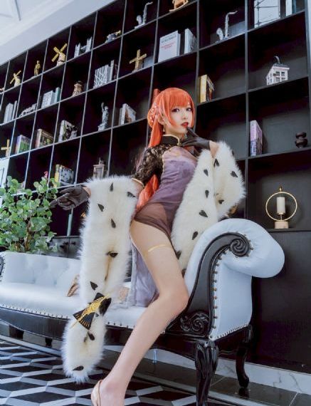 美脚パンスト女教师在线_超清电影完整版在线观看