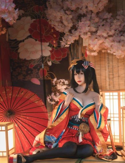 97在线观看视频免费_超清版蓝光版中文字幕包