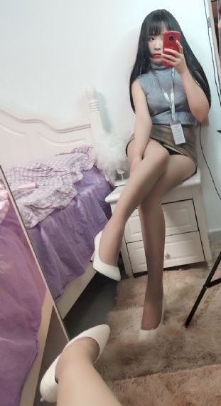 波兰性大赛_免费高清日本成人在线