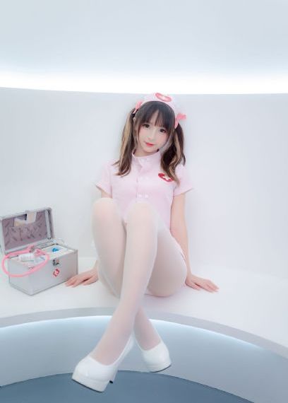 俗女养成记2免费观看全集国语版_HD高清在线观看