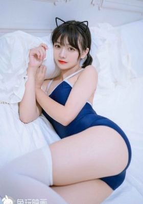 纤细的爱动漫ova无删哪里看_国内精品91最新在线观看