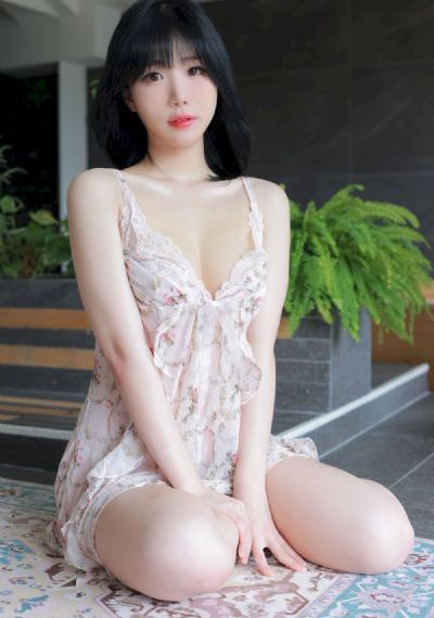 冰海战记第一季在线观看高清_国产剧在线播放