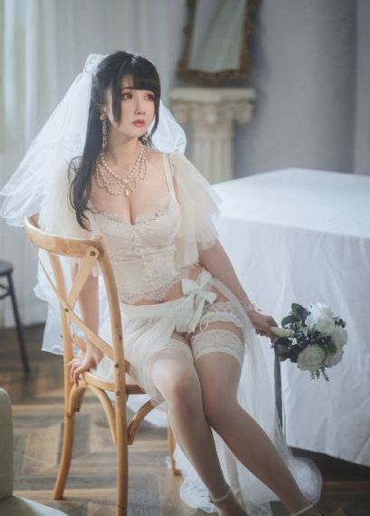 爱情逆转胜_BD日韩电影在线
