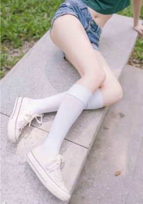 邻居的妻子韩剧电影观看_国产剧全集免费播放