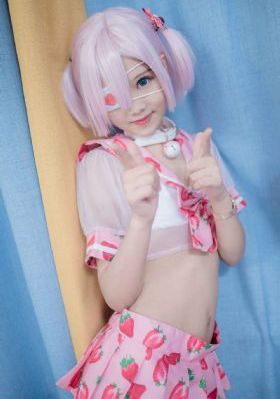 我的图书馆女友_4K高清完整版
