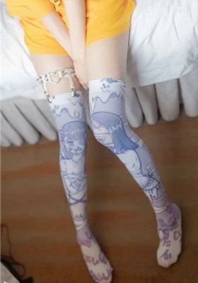 善良的小姨妈_高清手机在线看
