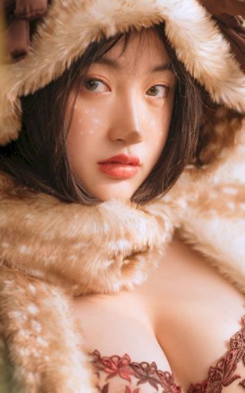 朋友的娇妻的滋味_DVD免费观看最新