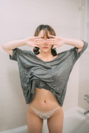 浦叶栋_BD免费电视剧