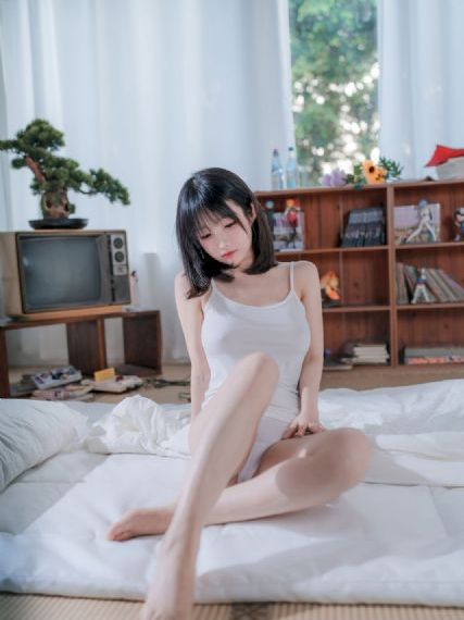 国产护士在线观看_乱人伦精品视频在线观看