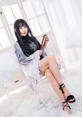 365网站_BD英语高清在线