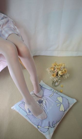 轮到我爱上你了免费的电视剧_蓝光电影在线看