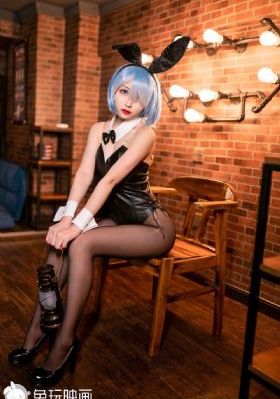 有夫之妇2_720视频大全