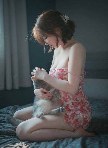 三年片免费观看影视大全图片_国产剧电影全集观看