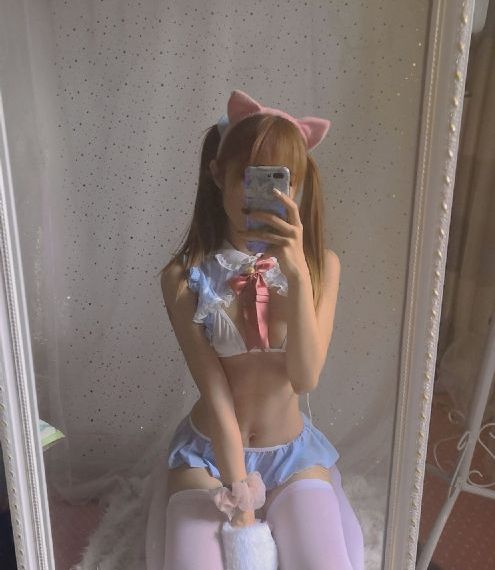 姐姐的日记本_超清HD在线观看