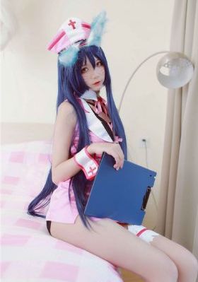 都铎王朝第一季完整版在线观看_蓝光超清在线观看