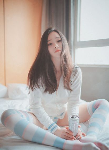 疯狂的果实 电影_1080P在线视频播放