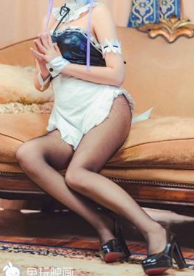 有鬼住在隔壁 电影_BD高清在线观看