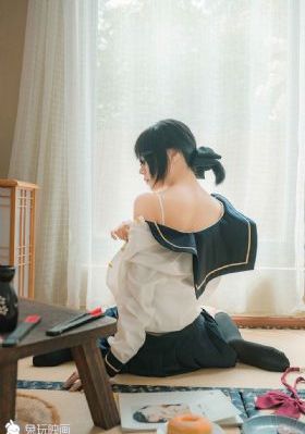弑神者在线观看免费完整版_4K免费观看韩国