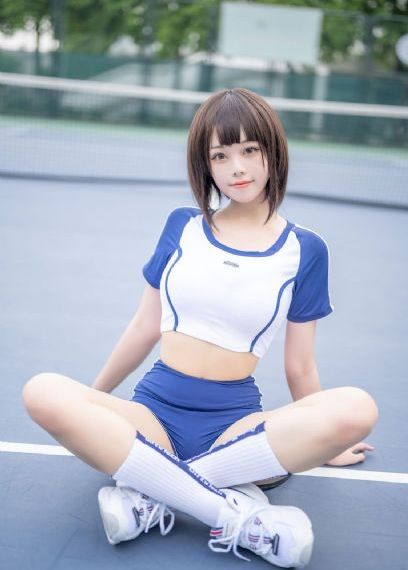年轻的嫂子三级_BD国语免费观看电视剧