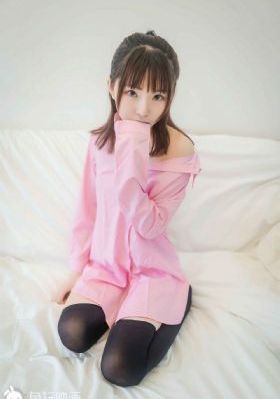 小小校长_4K在线观看高清