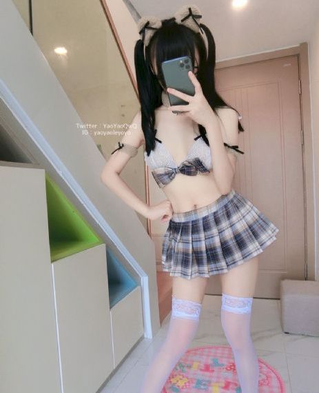 一个人看的www视频免费_剧情片全集免费观看