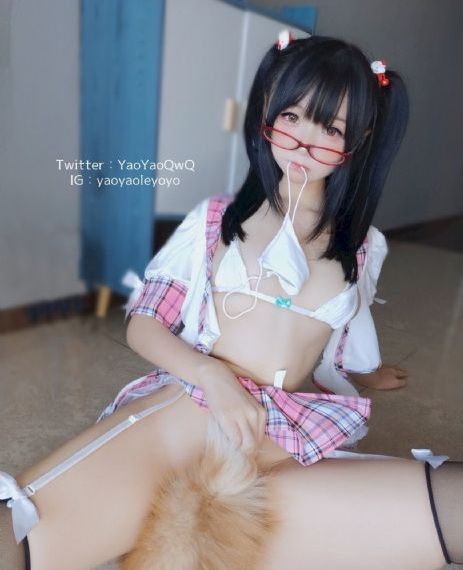 妻子的情人4_DVD在线观看电视