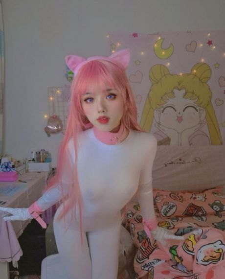 裸体主义者xxxhd_超清免费播放