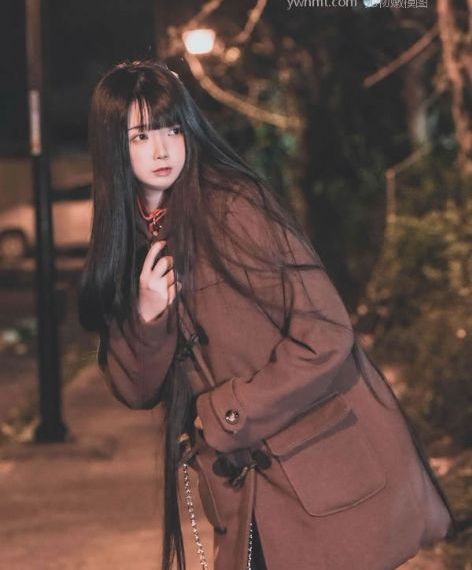 学警狙击_BD英语在线播放