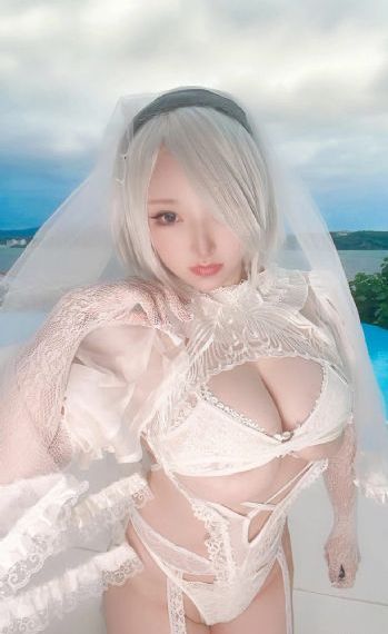 艳鉧动漫1～6集免费观看_BD日本电影免费
