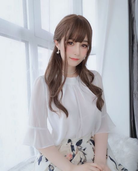 时光和你都很甜_1080免费观看最新