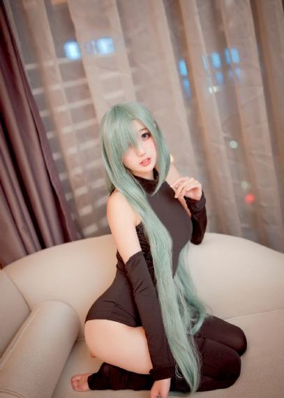 豪乳老师刘艳_HD在线观看视频