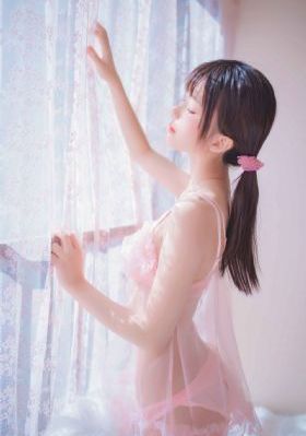《大男当婚2》电视剧_1080电影完整版在线观看
