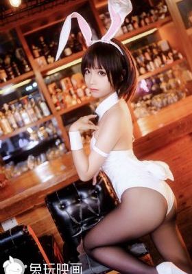 欧美极品jizzhd欧美_BD韩语在线播放观看