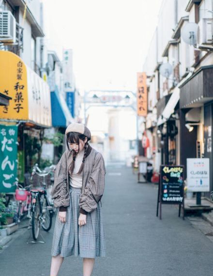 女子大乱斗完整版_电影无删减版