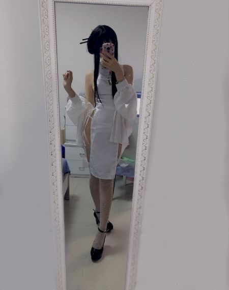 1级片电影_1080高清电影在线