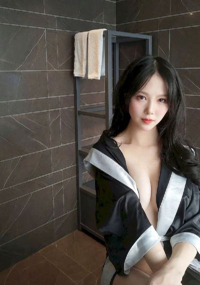黄瓜福利视频在线观看_720在线播放