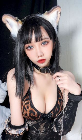 疑犯追凶_1080P高清免费观看