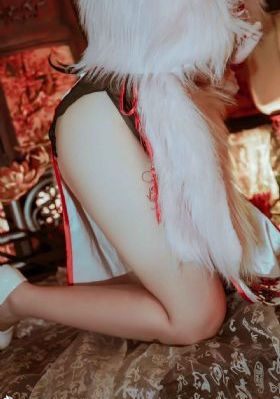 空中乘务3_DVD电视剧在线观看