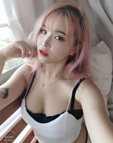 让她替我爱你短剧免费观看_DVD高清免费观看