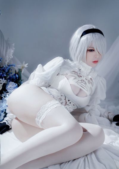 《云画的月光》电视剧_720在线观看完整版