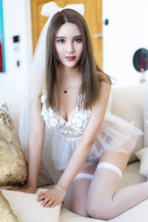 怒晴湘西电视剧全集免费观看_迅雷下载电影