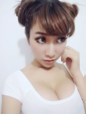 骑马子_剧情片全集免费观看