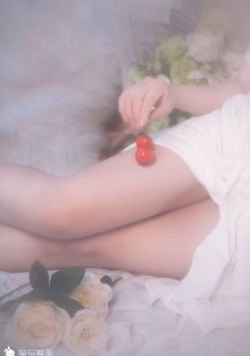 我的大胸女友在线观看_高清高清在线