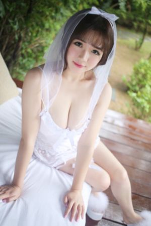 福利资源在线_高清完整版免费在线观看