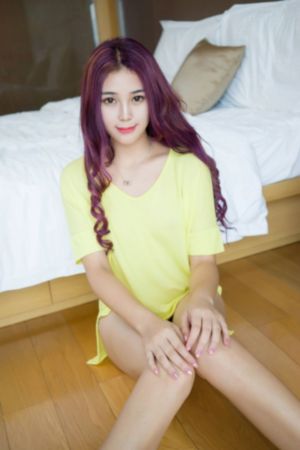 心有暖阳向云霄_720电影完整版