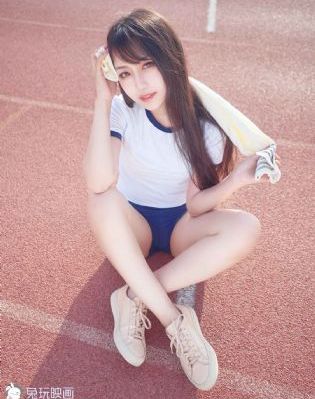 妈妈的朋友无_4K在线播放